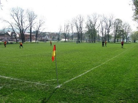 SK Cembrit Beroun